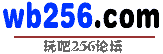 256Ϸ̳